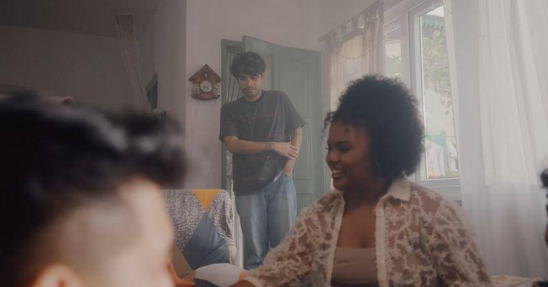 Youtube.com/jemimahcitaofficial